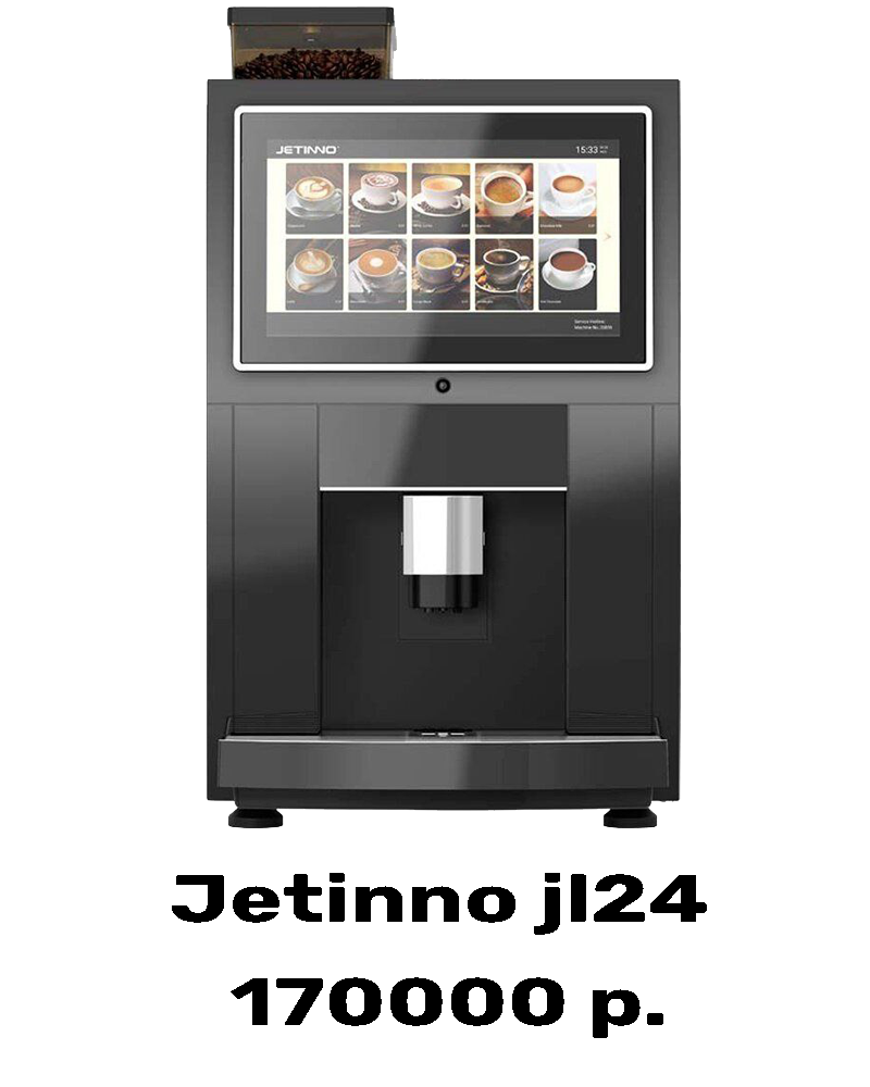 Jetinno jl24 170000р 3