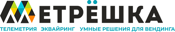 метрешка3